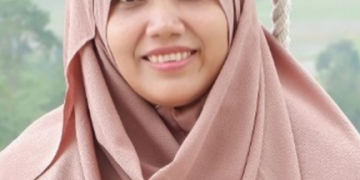 Governing Elit Kepala Desa