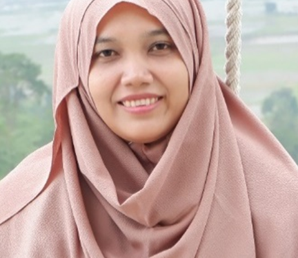 Governing Elit Kepala Desa