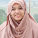 Governing Elit Kepala Desa