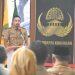 Ridho: PNS Pemkab Kuningan Harus Amalkan Nilai Kesajatian
