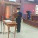 Pengurus Baru ICMI Majalengka Resmi Dilantik