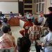 Tuntutan Warga Lojikobong ke PT Corinthian Industries Indonesia