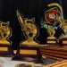 19 Tokoh Diganjar Penghargaan