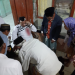 Sedang Wirid di Mushola, Kiai Muda di Indramayu Dibacok Orang