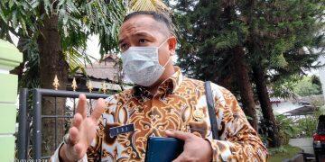 Dinkes Kabupaten Cirebon Tegaskan Selebaran Rekrutmen Adalah Hoax