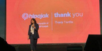 HiPajak Permudah Generasi Muda dan UMKM Mengurus Pajak