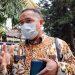 Dinkes Kabupaten Cirebon Tegaskan Selebaran Rekrutmen Adalah Hoax