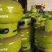 Komisi II Sesalkan Kenaikan Gas Bersubsidi Hanya Gara-gara Ini