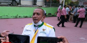 Besaran Zakat Fitrah Kab. Majalengka Ditetapkan Rp30 ribu