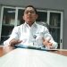 Mudik 2022, Diprediksi 2 Juta Kendaraan Masuk Tol Kanci-Pejagan
