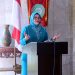 Semangat Kartini Masa Kini, Berjuang di Pandemi Menuju Endemi