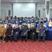 Azis Lantik 26 PPPK Formasi Guru