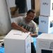 Bantuan Keuangan Parpol Naik 100 Persen