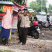 Parkir Rest Area Dadakan Akan Diatur dan Ditertibkan