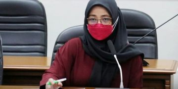 Puskesmas Jadi Ujung Tombak Pencapaian UHC Kota Cirebon