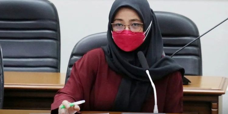 Puskesmas Jadi Ujung Tombak Pencapaian UHC Kota Cirebon