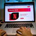 Kolaborasi Telkomsel dan Indihome Memudahkan Pelanggan Menikmati Keseruan Tayangan Netflix