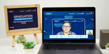 PermataBank Umumkan Pemenang PermataYouthPreneur 2022, Perkuat Komitmen untuk Siapkan Calon Pemimpin Startup Masa Depan