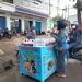 Covid Landai, Penjual Kuliner Khas Ramadan Tahun Ini Alami Peningkatan
