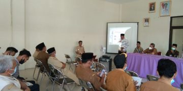 Dewan Gali Potensi Ekonomi Losari