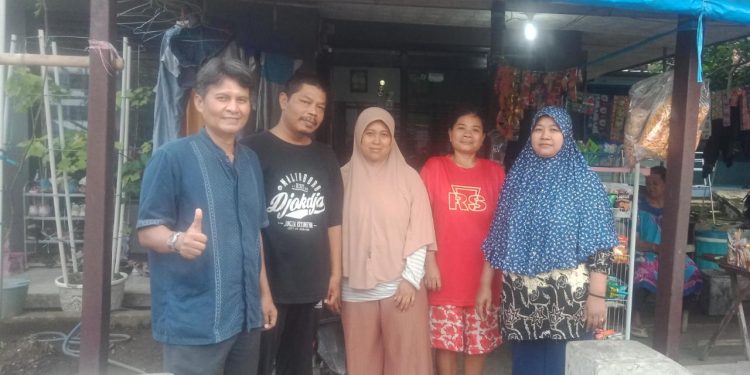 ASN di Kabupaten Cirebon Peduli Stunting