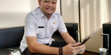 November, Cirebon Migrasi ke Siaran Digital