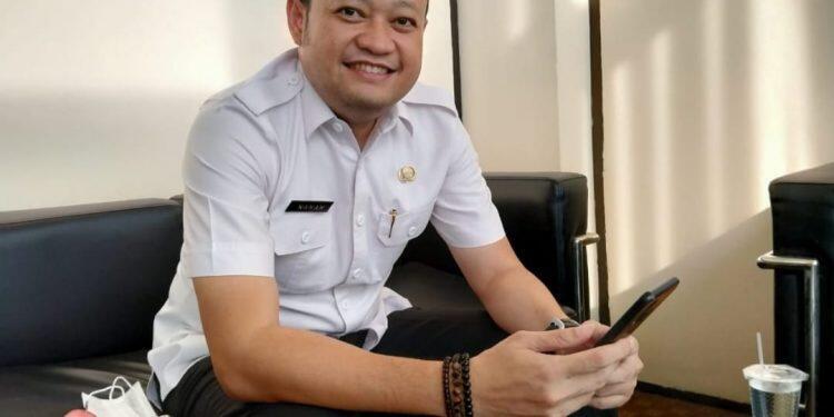 November, Cirebon Migrasi ke Siaran Digital