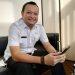 November, Cirebon Migrasi ke Siaran Digital