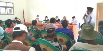 Kawasan Industri Cirebon Akan Jadi 'New Cirebon City', Tahap Awal Disiapkan 848 Hektar