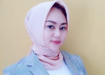 Widya Ningsih Sosok Ibu Muda yang Sukses dalam Bisnis Kuliner