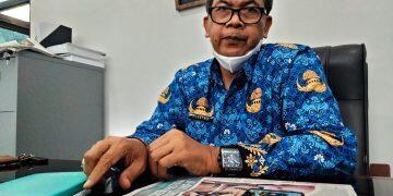 Alokasi THR dan Gaji ke-13 untuk ASN Pemkab Cirebon Aman