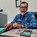 Alokasi THR dan Gaji ke-13 untuk ASN Pemkab Cirebon Aman