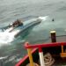 Kapal Nelayan Indramayu Kembali Tengelam