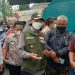 Pemkab Majalengka Pastikan Ketersediaan Pangan Aman Selama Lebaran