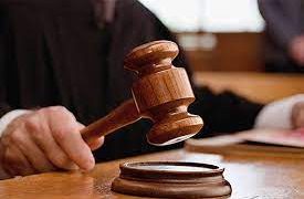 LPAI Majalengka: Vonis Mati Hery Wirawan Perlu Dikaji Ulang