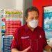 Dinkes Majalengka Siagakan Ambulans dan Nakes di Jalur Mudik