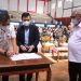 Tak Henti Berinovasi, Diskopdagperin Luncurkan PROMO SIABANK UMKM