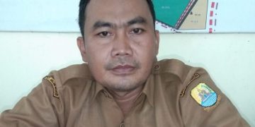 Muja: Subsidi Pupuk Lebih Baik Dialihkan ke Subsidi Penjualan Gabah