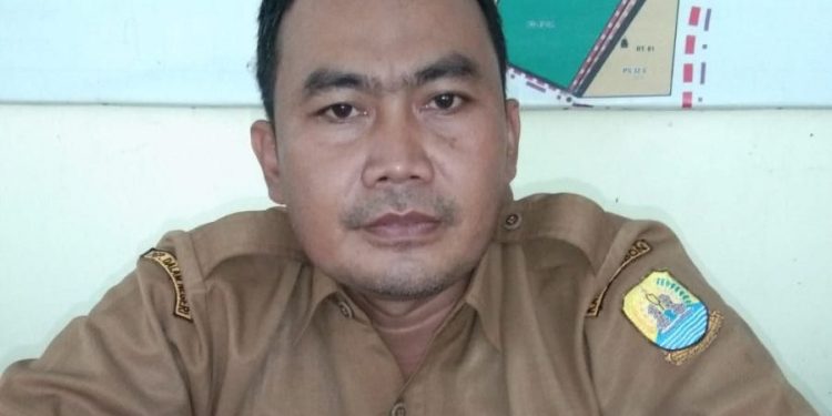 Muja: Subsidi Pupuk Lebih Baik Dialihkan ke Subsidi Penjualan Gabah