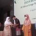 Perayaan HUT ke-24, Grage Resort Sangkan Gelar Bukber Bersama Puluhan Anak Yatim