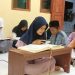 Lestarikan Tradisi “Tadarusan” di Bulan Ramadan