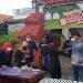 Kelurahan Kesenden Isi Bulan Suci Ramadan