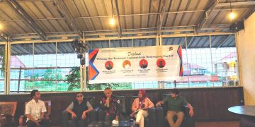 Angkatan Kerja Kuningan Perlu Digenjot Kualitas