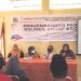 Dinkop UKM Dorong Pelaku Usaha Percantik Kemasan