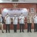 Pemkab Kukuhkan TPAKD Indramayu