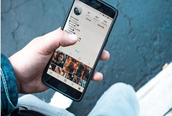 Tips Memilih Hp untuk Menunjang Bisnis dan Karir Anda