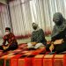 Satori: Siap Dilantik Sebagai Anggota DPR RI Maupun Bupati Cirebon