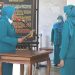 Ika Lantik TP PKK Kecamatan Se Kabupaten Kuningan