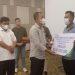 BP Jamsostek Ajak Perusahaan Sisihkan CSR untuk Lindungi Pekerja Informal Lingkungan Sekitar
