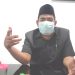 Komisi IV Desak Bupati Perhatikan Guru PAUD